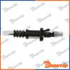 Cylindre émetteur embrayage pour OPEL | 05-84197-SX, 059153